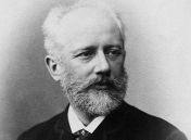 Денис Апполонин (баритон), Филипп Чельцов (фортепиано) Денис Апполонин (баритон), Филипп Чельцов (фортепиано)