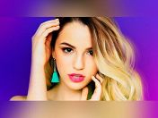 Maryana Ro Maryana Ro
