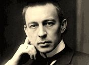 Фестиваль ArsLonga: Алексей Мельников (фортепиано) Фестиваль ArsLonga: Алексей Мельников (фортепиано)