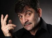 Владимир Вишневский Владимир Вишневский