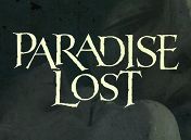 Paradise Lost Paradise Lost