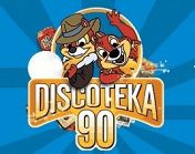«Большая Discoteka 90!»: Retro Sound System «Большая Discoteka 90!»: Retro Sound System