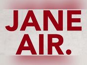 Jane Air Jane Air