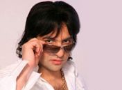 Александр Марцинкевич Александр Марцинкевич