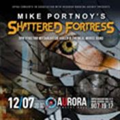 Mike Portnoy Mike Portnoy