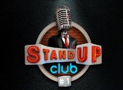 «Big English Stand-Up» «Big English Stand-Up»