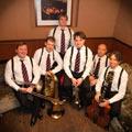 Moscow Ragtime Band Moscow Ragtime Band
