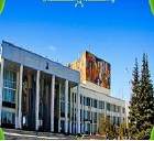 Ансамбль песни и пляски донских казаков (Ростов-на Дону) Ансамбль песни и пляски донских казаков (Ростов-на Дону)