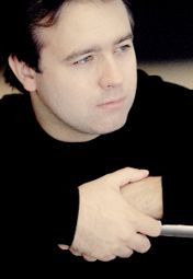 Алексей Володин (фортепиано) Алексей Володин (фортепиано)