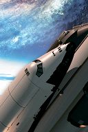 Интерактивный музейный комплекс «Буран» Интерактивный музейный комплекс «Буран»