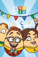 On-line квиз Equiz