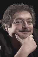 Дмитрий Быков. История великих пар. Подлинная история Ромео и Джульетты Дмитрий Быков. История великих пар. Подлинная история Ромео и Джульетты