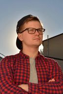 Константин Бащенко. Разработка нового проекта. MVP Константин Бащенко. Разработка нового проекта. MVP