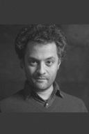 Александр Колмановский. Как отношения с ребенком влияют на его школьную успешность Александр Колмановский. Как отношения с ребенком влияют на его школьную успешность